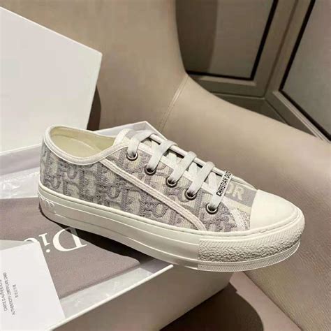 dior grey sneaker|most expensive Dior shoes.